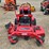 gravely-prostance-52-image-8