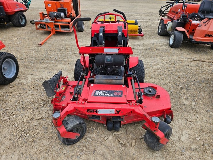 gravely-prostance-52-image-8