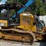 caterpillar-d4k-image-1