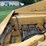 1990-king-load-image-14