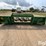 john-deere-643-image-6