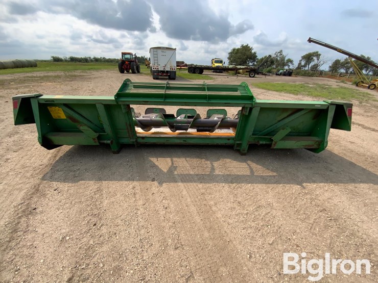 john-deere-643-image-6