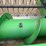 2012-john-deere-935-image-21