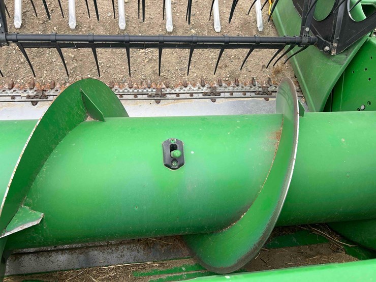 2012-john-deere-935-image-21
