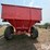 united-farm-tools-500-image-6
