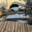 2023-xcmg-xe155ucr-hydraulic-excavator-image-12