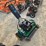 john-deere-220-image-7