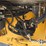 2012-deere-670gp-image-31