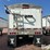 2015-wilson-dwh-500-image-5