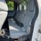 2011-ford-f150-xlt-image-14