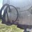 1998-pacer-cei-t/a-bulk-feed-trailer-image-13