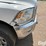 2011-dodge-ram-2500-image-18