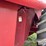 case-ih-2366-image-17