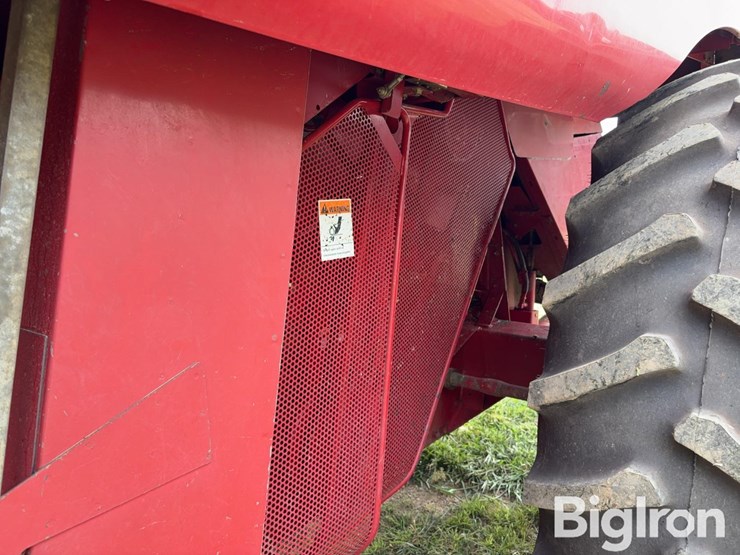 case-ih-2366-image-17