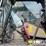 2019-volvo-ec300el-image-69