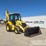 2008-new-holland-b95-image-7
