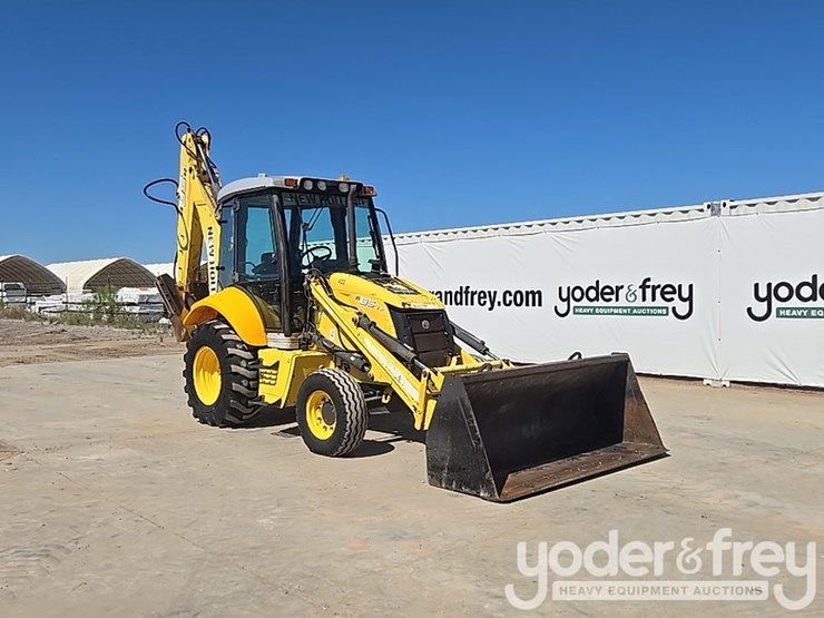 2008-new-holland-b95-image-7
