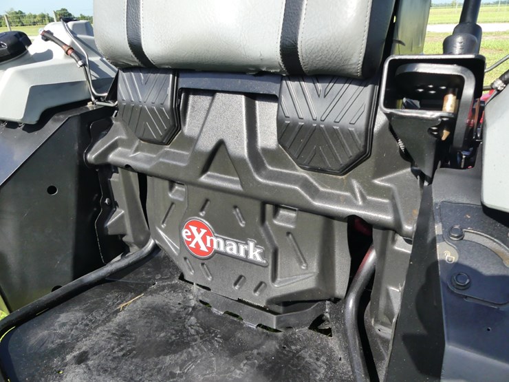 exmark-starris-image-8