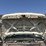 2011-ford-f550-image-12