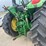 john-deere-6430-image-29