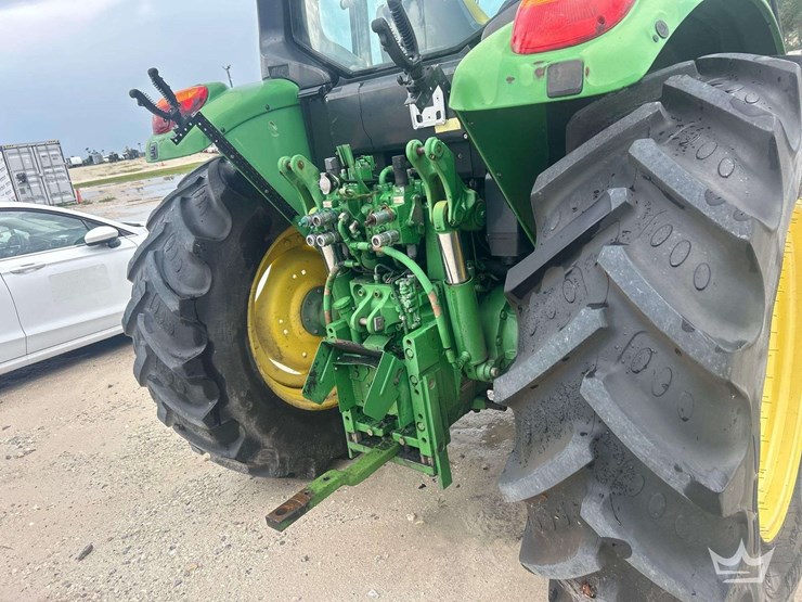 john-deere-6430-image-29