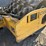2021-xcmg-cv83pdu-vibratory-roller-image-9