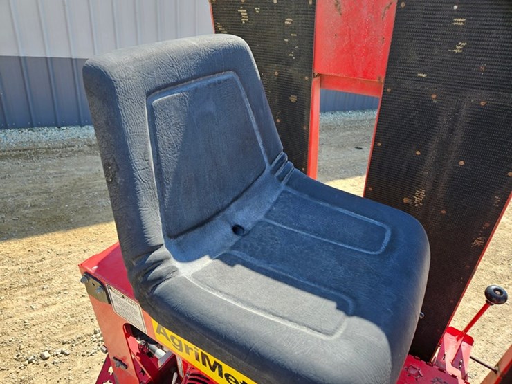 honda-gx390-image-13