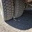 f450-utility-service-truck-image-26