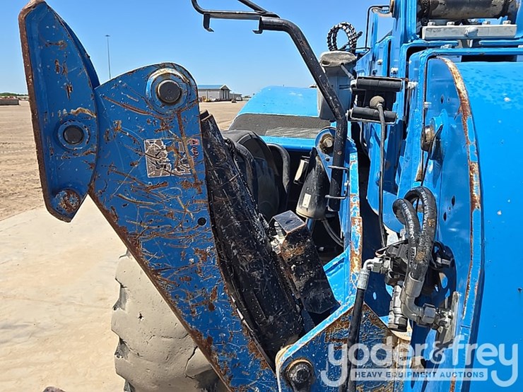 2019-genie-gth1256-image-28