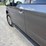 ford-f150-image-43