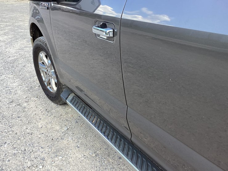 ford-f150-image-43