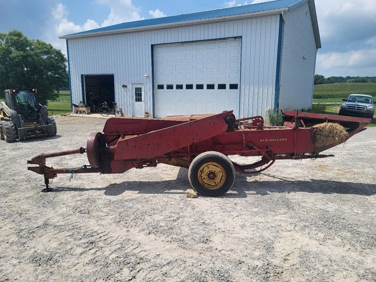 new-holland-268-image-6