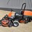jacobsen-ar3-image-27