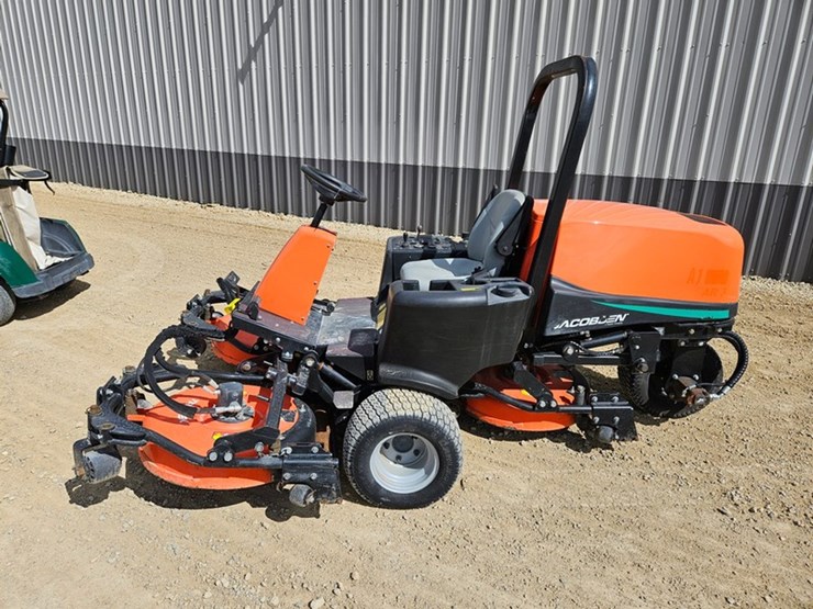 jacobsen-ar3-image-27