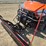 2015-kubota-rtv-x1100c-image-10