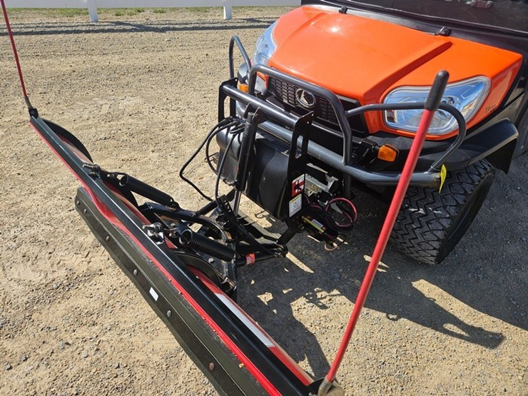 2015-kubota-rtv-x1100c-image-10