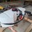 fimco-electric-sprayer-w/poly-tank,-spray-wand,-and-nozzles-image-3