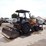 2021-case-570n-ep-image-3