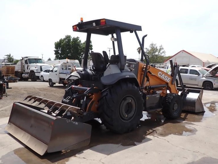 2021-case-570n-ep-image-3