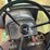1974-john-deere-4630-image-11