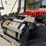 #125-•-2013-volvo-vnl64t-day-cab-(has-wi-title)-(new-berlin,-wi)-image-18