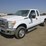 2015-ford-f250-image-2