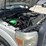 2015-ford-f350-image-8