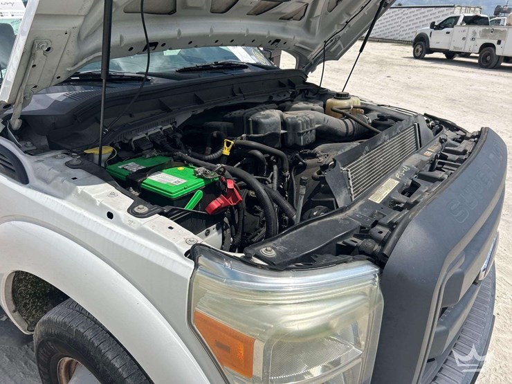 2015-ford-f350-image-8