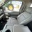 2017-ford-f150-image-18