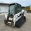 2018-bobcat-t550-image-8