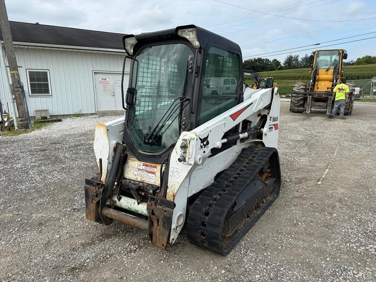 2018-bobcat-t550-image-8
