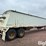 2000-dakota-trail-eze-t/a-grain-trailer-image-5