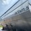 mack-cxu-tender-truck-image-21