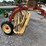 256-new-hollard-hay-rake-image-3